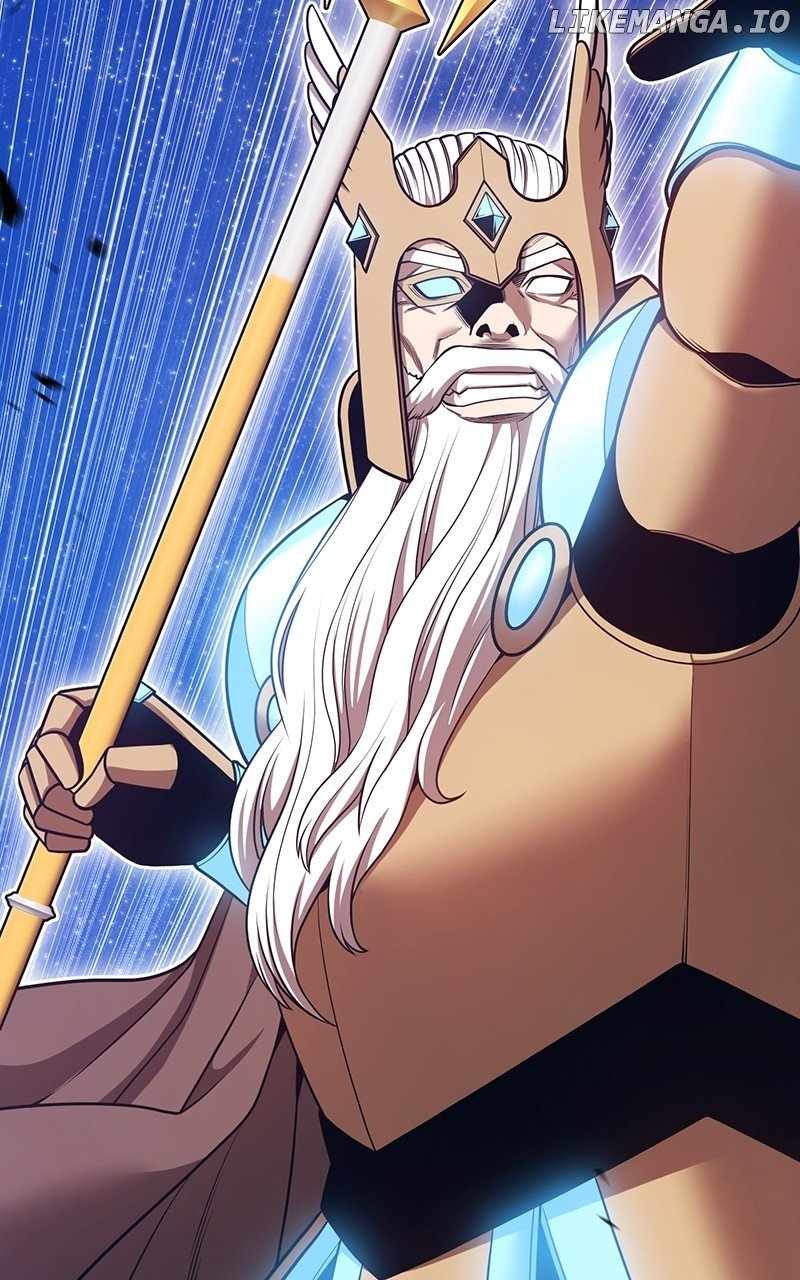 plus 99 Wooden stick Chapter 146 189